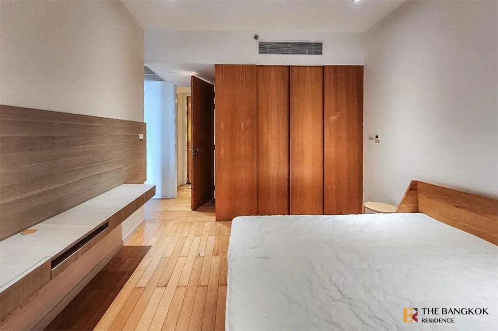 เดอะ พาโน