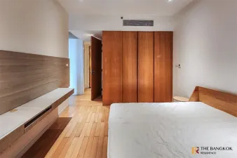 เดอะ พาโน