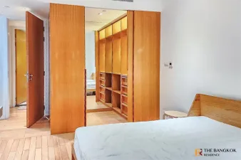 รูปที่ 2