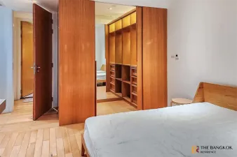 รูปที่ 3