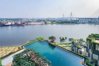 รูปที่ 4