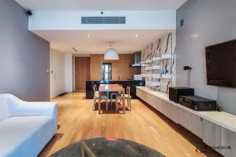 รูปที่ 5