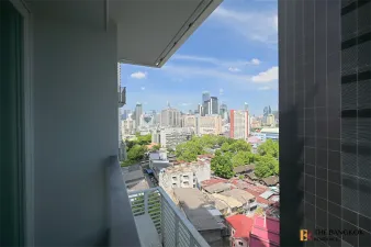 รูปที่ 2