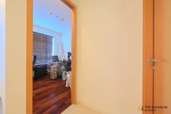 รูปที่ 3