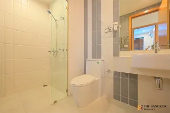 รูปที่ 4