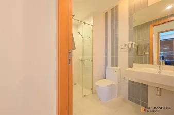 รูปที่ 5