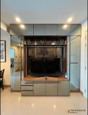 คอนโด ศุภาลัย เวลลิงตัน 2