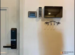 รูปที่ 3