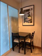 รูปที่ 4