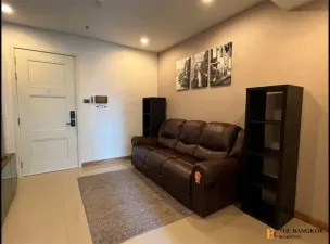 รูปที่ 5