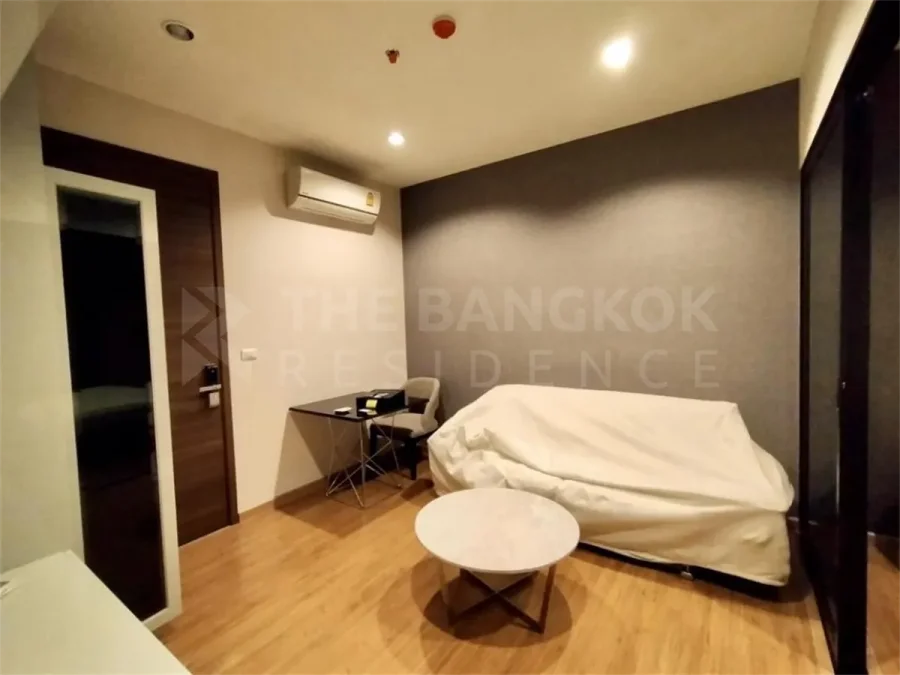 ชีวาทัย เรสซิเดนซ์ บางโพ