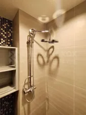 รูปที่ 3