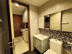 รูปที่ 4