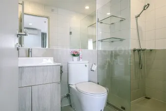 รูปที่ 2