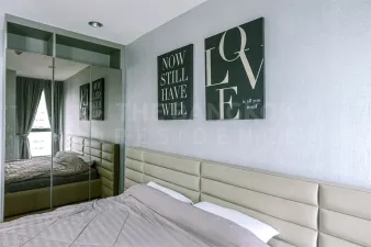 รูปที่ 4