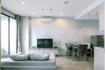 รูปที่ 5