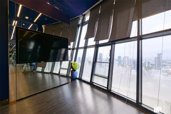 รูปที่ 5