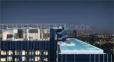 รูปที่ 5