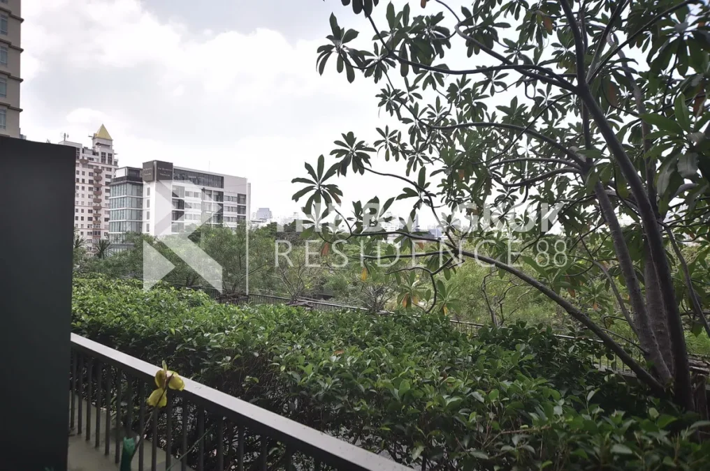 โนเบิล โซโล