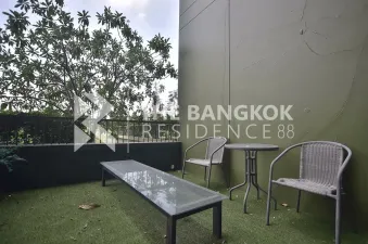 รูปที่ 2