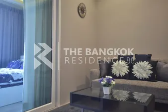 รูปที่ 3