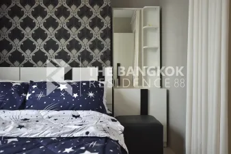 รูปที่ 4