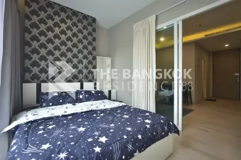 รูปที่ 5