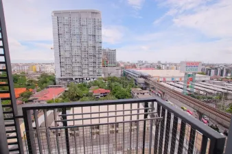 คิวเฮ้าส์ คอนโด สุขุมวิท 79