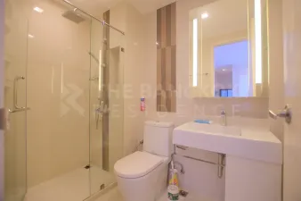 รูปที่ 4