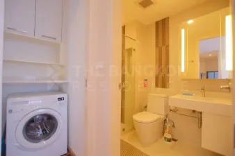 รูปที่ 5