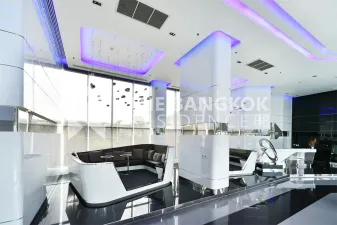 รูปที่ 2