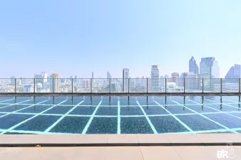 รูปที่ 2