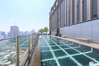 รูปที่ 3