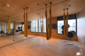 รูปที่ 5