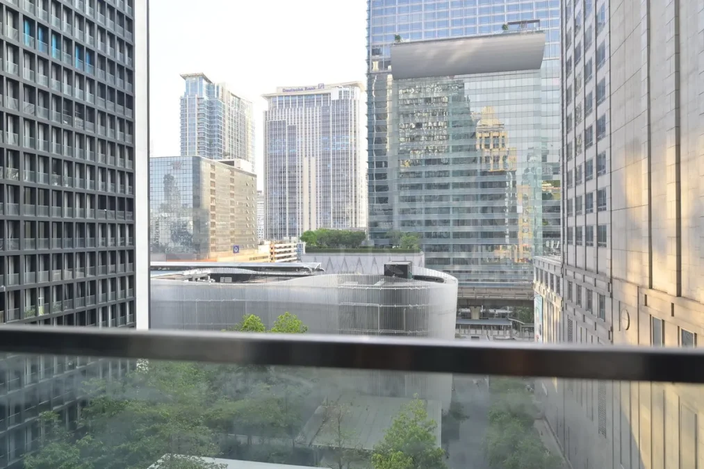 โนเบิล เพลินจิต