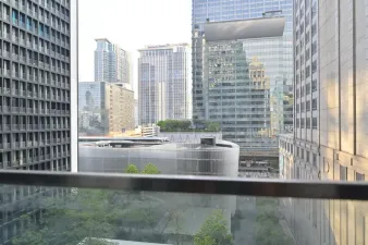 โนเบิล เพลินจิต