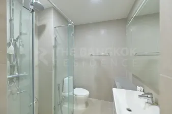 รูปที่ 2