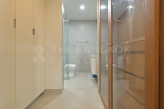 รูปที่ 3