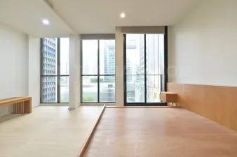 รูปที่ 4