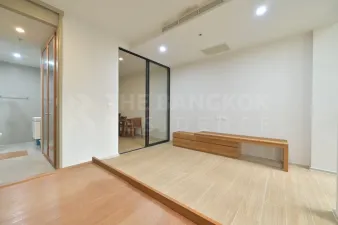 รูปที่ 5