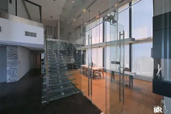 รูปที่ 3