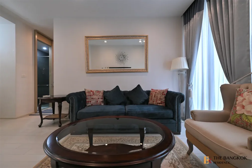 โนเบิล เพลินจิต