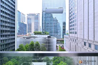 รูปที่ 2