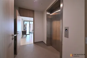 รูปที่ 3