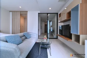 รูปที่ 5