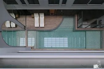 รูปที่ 2