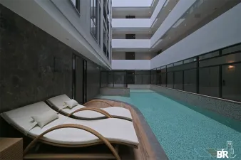 รูปที่ 3