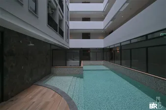 รูปที่ 4