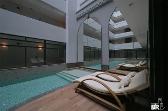 รูปที่ 5