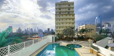 รูปที่ 4